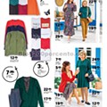 CONTINENTE moda 10 a 29 março_002.jpg